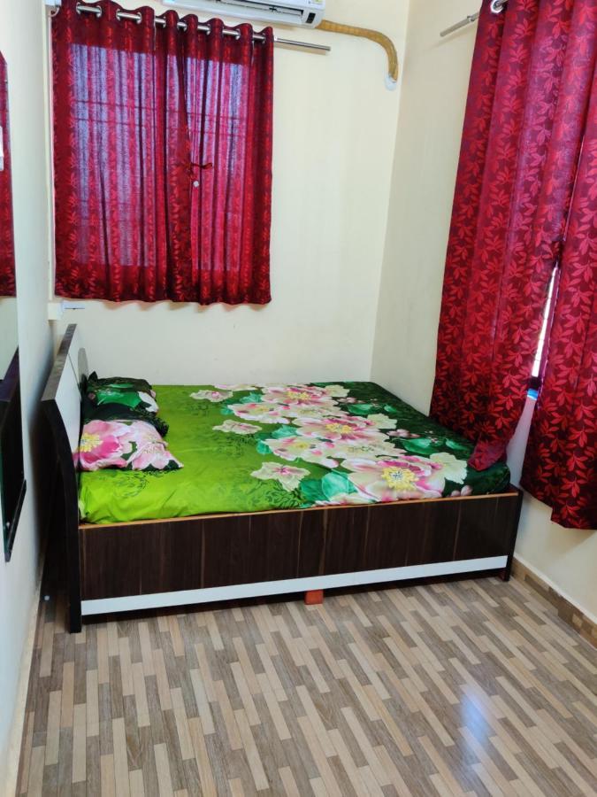 Sundar Farm Karjat Villa Kültér fotó