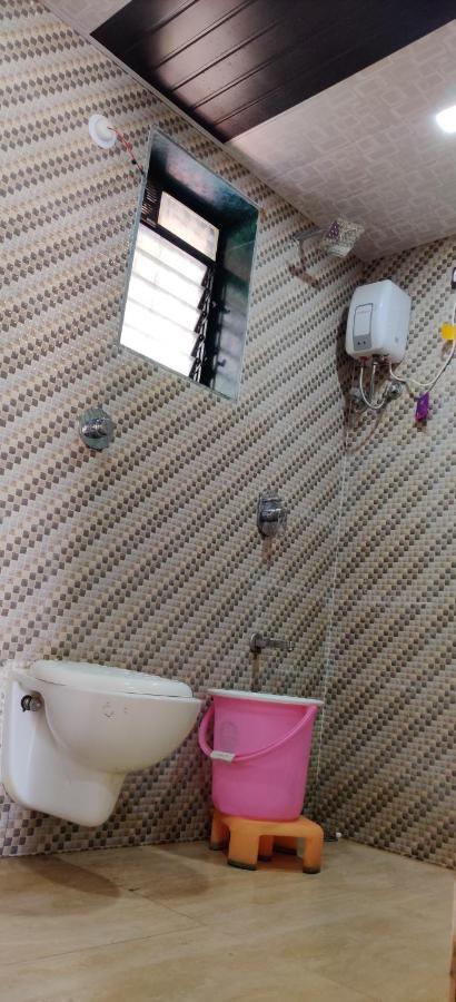 Sundar Farm Karjat Villa Kültér fotó