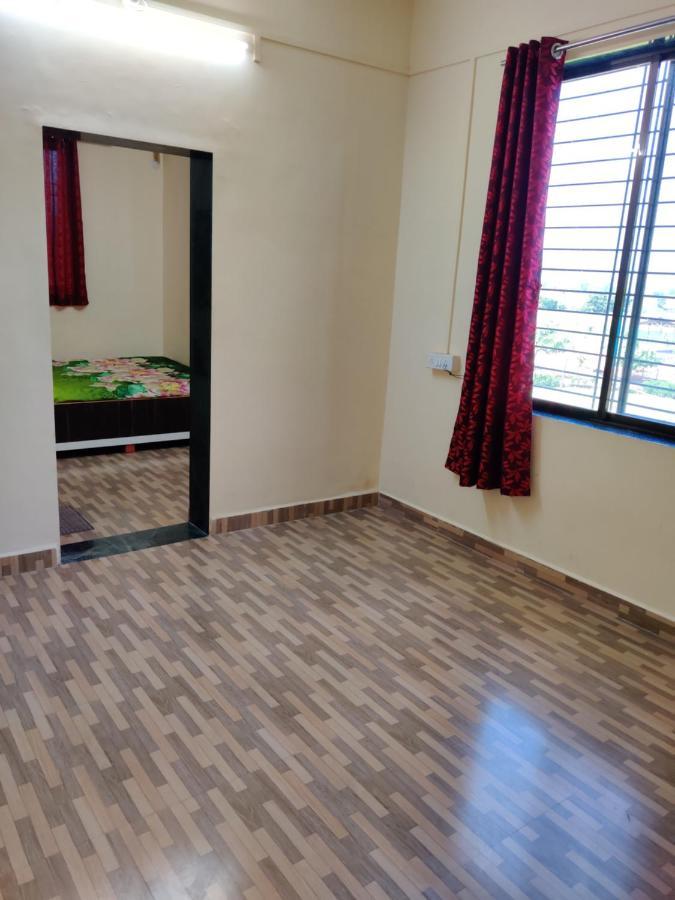 Sundar Farm Karjat Villa Kültér fotó