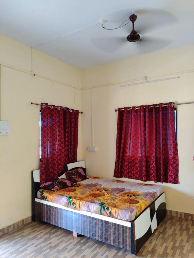 Sundar Farm Karjat Villa Kültér fotó